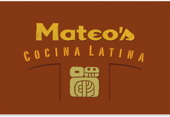 Mateos+Logo.png